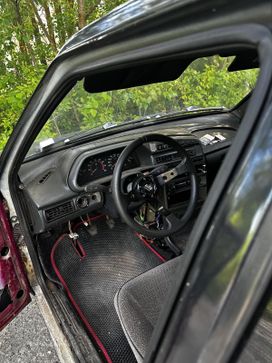 Lada 21099