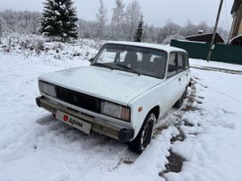 Lada 2104