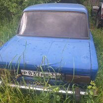 Lada 2106