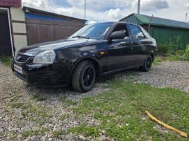 Lada Priora