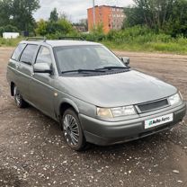 Lada 2111