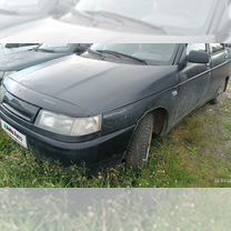 Lada 2110