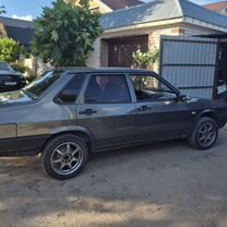 Lada 21099