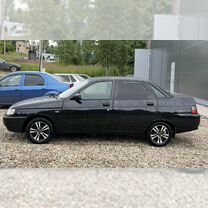 Lada 2110