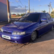 Lada 2110
