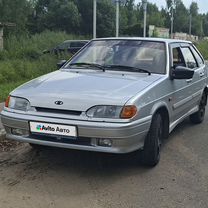 Lada 2114