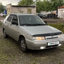 Lada 2112