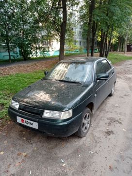 Lada 2112
