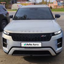 Jaecoo J7