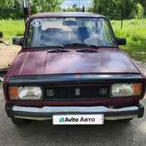 Lada 2105