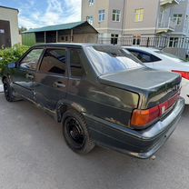 Lada 2115