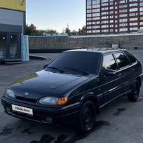 Lada 2114