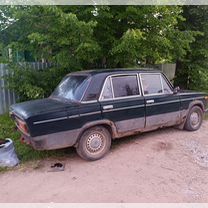 Lada 2106