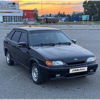 Lada 2114