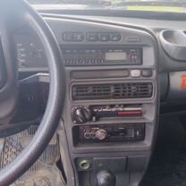 Lada 2114