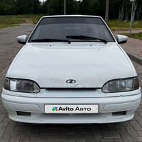 Lada 2114