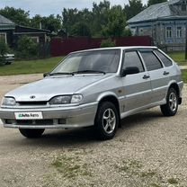 Lada 2114