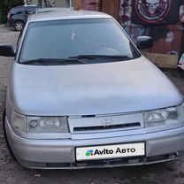 Lada 2112