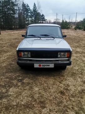 Lada 2105