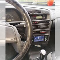 Lada 2114