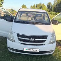 Hyundai Grand