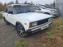 Lada 2105