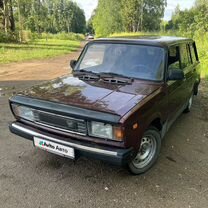 Lada 2104