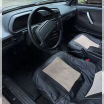 Lada 2115