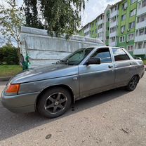 Lada 2110