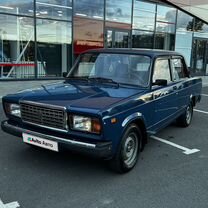 Lada 2107