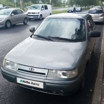 Lada 2112