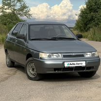 Lada 2112