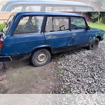 Lada 2104