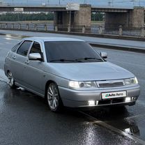 Lada 2112