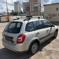 Lada Kalina