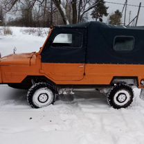 Луаз 969