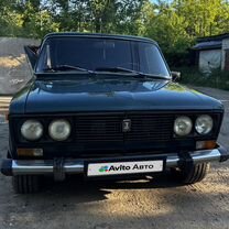 Lada 2106