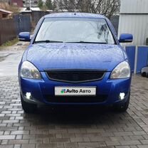 Lada Priora