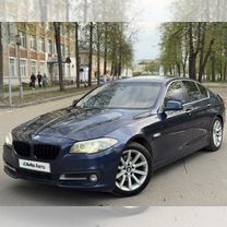 BMW 5