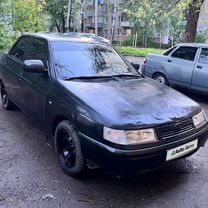 Lada 2110