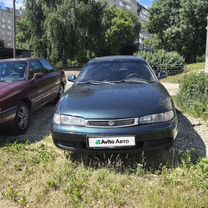 Mazda 626