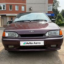 Lada 2115