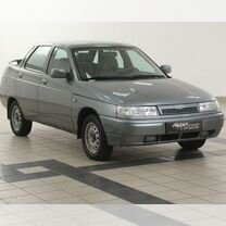 Lada 2110