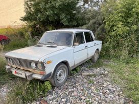 Lada 2106