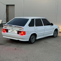 Lada 2114