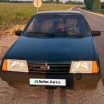Lada 21099