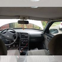 Lada 2111