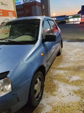 Lada Kalina