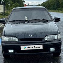 Lada 2115
