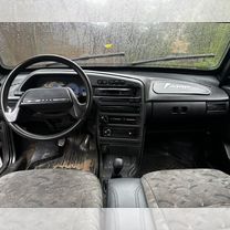 Lada 2115